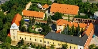 Kedden folytatódik a Püspökvári Zenés Esték koncertsorozat Kedden folytatódik a Püspökvári Zenés Esték koncertsorozat