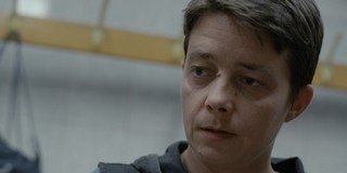 Magyar rövidfilmet is jelöltek a Diák Oscar-díjra Magyar rövidfilmet is jelöltek a Diák Oscar-díjra