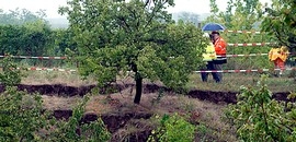 M6-os: a nulláról kell újrakezdeni?