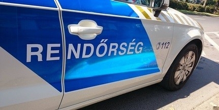 Szörnyű baleset volt a 6-os úton, egy gyermek meghalt Szörnyű baleset volt a 6-os úton, egy gyermek meghalt