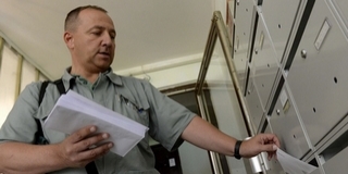 Hétfőtől Pécsett is a postaládákban landolnak a népszavazásról szóló értesítők Hétfőtől Pécsett is a postaládákban landolnak a népszavazásról szóló értesítők