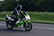 Tényleg csak az őrült száguldozók miatt történik ilyen sok motoros baleset Baranyában? Tényleg csak az őrült száguldozók miatt történik ilyen sok motoros baleset Baranyában?