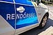 Bozótvágókéssel támadt volt feleségére egy sumonyi férfi Bozótvágókéssel támadt volt feleségére egy sumonyi férfi