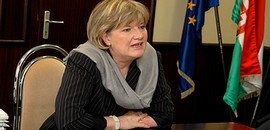 Szili rendezi a Toller-ügyet
