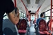 Erőszakos kéregetők tűntek fel a pécsi buszokon, egy nőt még az utcán is követtek Erőszakos kéregetők tűntek fel a pécsi buszokon, egy nőt még az utcán is követtek