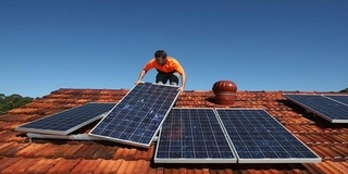 Energiahatékonysági korszerűsítésre lehet pályázni