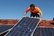 Energiahatékonysági korszerűsítésre lehet pályázni Energiahatékonysági korszerűsítésre lehet pályázni