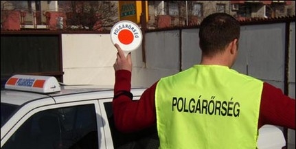 Megyei Polgárőr Szakmai és Véradó Napot tartottak Orfűn Megyei Polgárőr Szakmai és Véradó Napot tartottak Orfűn