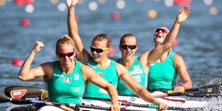 Aranyeső hullhat a magyarokra az olimpia keddi napján Aranyeső hullhat a magyarokra az olimpia keddi napján