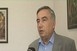 Állami kitüntetésben részesült Modrovits Sándor, Pécs aljegyzője Állami kitüntetésben részesült Modrovits Sándor, Pécs aljegyzője