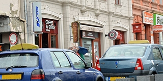 Ételt, italt, benzint, rúzst, drogot, sőt alibit is kérnek az utasok a pécsi taxisoktól Ételt, italt, benzint, rúzst, drogot, sőt alibit is kérnek az utasok a pécsi taxisoktól