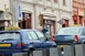 Ételt, italt, benzint, rúzst, drogot, sőt alibit is kérnek az utasok a pécsi taxisoktól Ételt, italt, benzint, rúzst, drogot, sőt alibit is kérnek az utasok a pécsi taxisoktól