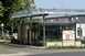 Néha bent rekednek az utasok a bólyi buszpályaudvaron? Néha bent rekednek az utasok a bólyi buszpályaudvaron?