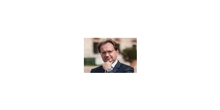 Hoppál: újra válaszúthoz ért Magyarország