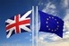 A britek többsége támogatja az EU-s állampolgárok maradását A britek többsége támogatja az EU-s állampolgárok maradását