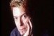 David Bowie emléktáblát kapott Berlinben David Bowie emléktáblát kapott Berlinben