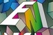 Vasarely kiállítás nyílik csütörtökön Pécsett Vasarely kiállítás nyílik csütörtökön Pécsett