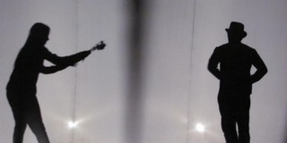 Indul az új évfolyam: játszva tanulhatnak a fiatalok a Bóbita bábstúdiójában