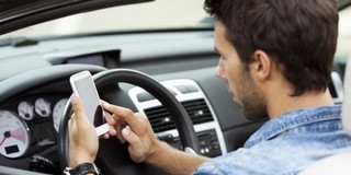 Üzemszünet lesz vasárnap a mobilfizetési rendszerben