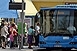 Felkerülnek a Google térképére a pécsi buszjáratok Felkerülnek a Google térképére a pécsi buszjáratok