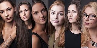 Hamarosan eldől, ki lesz Baranya legszebbje - Ön melyik hölgy fejére tenné a koronát? Hamarosan eldől, ki lesz Baranya legszebbje - Ön melyik hölgy fejére tenné a koronát?