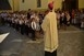 Szekszárdon tartotta tanévnyitóját a Pécsi Egyházmegye Szekszárdon tartotta tanévnyitóját a Pécsi Egyházmegye