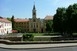Útlezárásokra kell készülni a Sétatérnél a Bordalfesztivál miatt Útlezárásokra kell készülni a Sétatérnél a Bordalfesztivál miatt