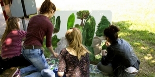 Újra megrendezik hó végén a Pécsi Érték Kiállítást