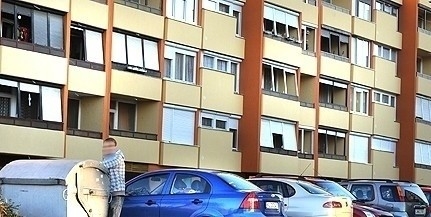 Az Elszámolóházé lettek az önkormányzati bérlakások Az Elszámolóházé lettek az önkormányzati bérlakások