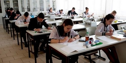 Hétfőn még lehet jelentkezni az őszi érettségi vizsgákra, nézze meg, hol Hétfőn még lehet jelentkezni az őszi érettségi vizsgákra, nézze meg, hol