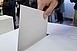 Kvótareferendum: összezavarodtak a baloldali szavazók Kvótareferendum: összezavarodtak a baloldali szavazók