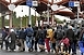 Megint erősödik a migrációs nyomás a szakértő szerint Megint erősödik a migrációs nyomás a szakértő szerint