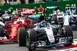 Rosberg nyert Hamilton és Vettel előtt Monzában Rosberg nyert Hamilton és Vettel előtt Monzában