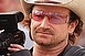 Bono lesz a Pitt-Jolie ikrek keresztapja