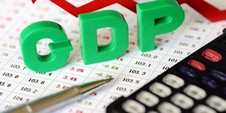 Az EU-n belül kimagasló a magyar GDP növekedése Az EU-n belül kimagasló a magyar GDP növekedése