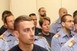 Vízügyi hatósági szakmai napot tartottak Pécsett Vízügyi hatósági szakmai napot tartottak Pécsett