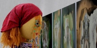 Kiállításmegnyitót rendeznek a Bóbitában szombaton