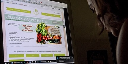 Jövőre sokkal alacsonyabb lesz az internet áfája Jövőre sokkal alacsonyabb lesz az internet áfája