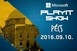 Ismét Pécsett a Microsoft PlayIT Show Ismét Pécsett a Microsoft PlayIT Show