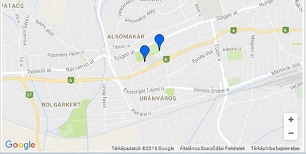 Korlátozzák a forgalmat vasárnap a Fradi-meccs miatt Korlátozzák a forgalmat vasárnap a Fradi-meccs miatt