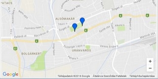 Korlátozzák a forgalmat vasárnap a Fradi-meccs miatt Korlátozzák a forgalmat vasárnap a Fradi-meccs miatt