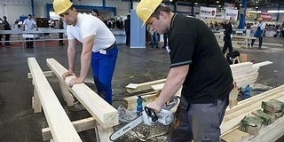 Nagyot ugrott a gazdaság, másodikak vagyunk az EU-ban