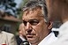 Élet-halál harcot kell vívni Orbán szerint Brüsszelben Élet-halál harcot kell vívni Orbán szerint Brüsszelben