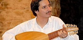 Táncház a Musica Historicával