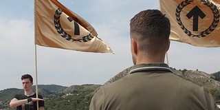 Sokan sikítófrászt kapnak: Pécsett is megalakulhat a liberális eszméket elvető szövetség Sokan sikítófrászt kapnak: Pécsett is megalakulhat a liberális eszméket elvető szövetség