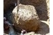Hatalmas meteoritra bukkantak Argentínában Hatalmas meteoritra bukkantak Argentínában