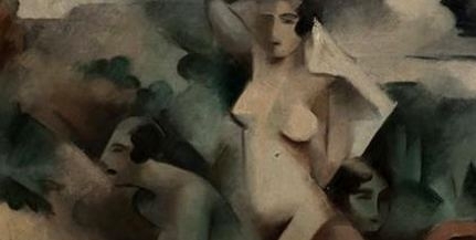 Novemberben Pécsre költözik az Art Moments Novemberben Pécsre költözik az Art Moments