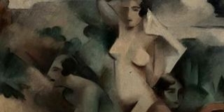 Novemberben Pécsre költözik az Art Moments Novemberben Pécsre költözik az Art Moments
