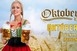 Újra Budapestre költözik az Oktoberfest Újra Budapestre költözik az Oktoberfest