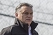 Orbán Bulgáriában: egymást segítve kell védekeznünk Orbán Bulgáriában: egymást segítve kell védekeznünk